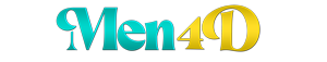 men4d
